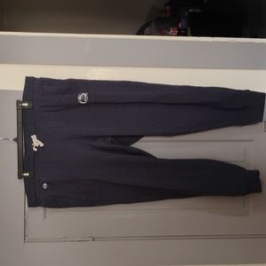 Champion Penn State sweatpants size 2xl